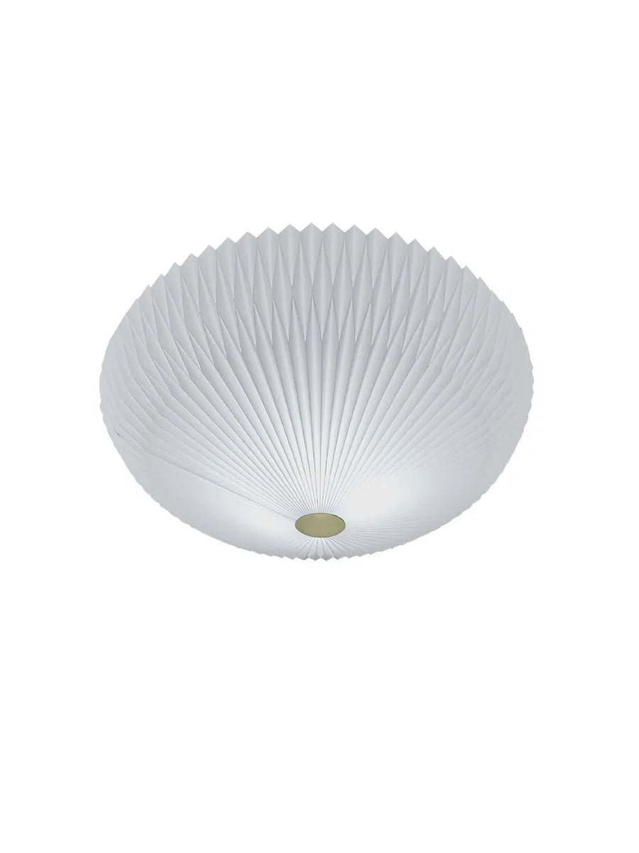 Le Klint Model 23 Loftlampe, Ø60 cm – Udstillingsmodel