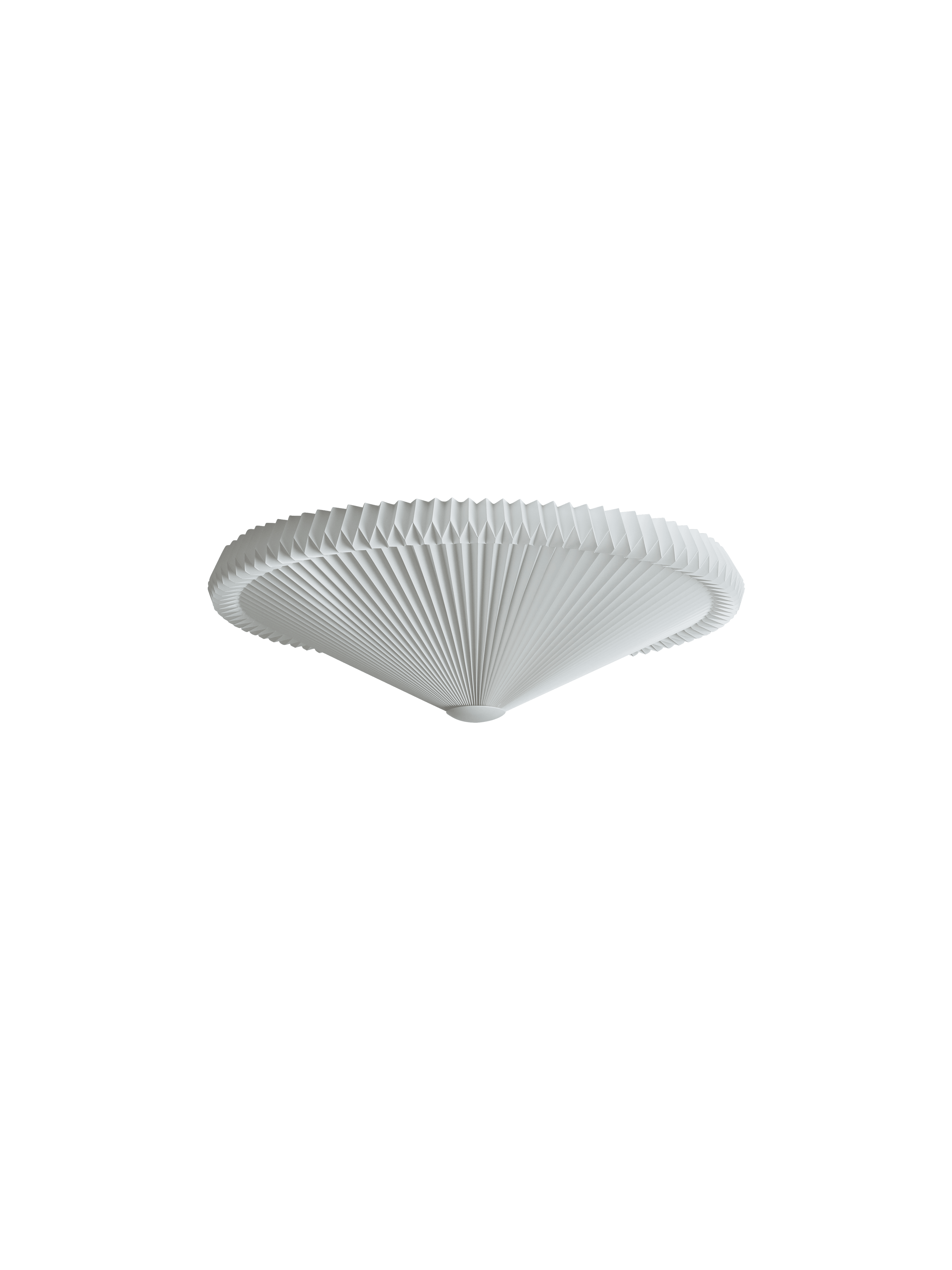 Model 26 Loftlampe fra Le Klint
