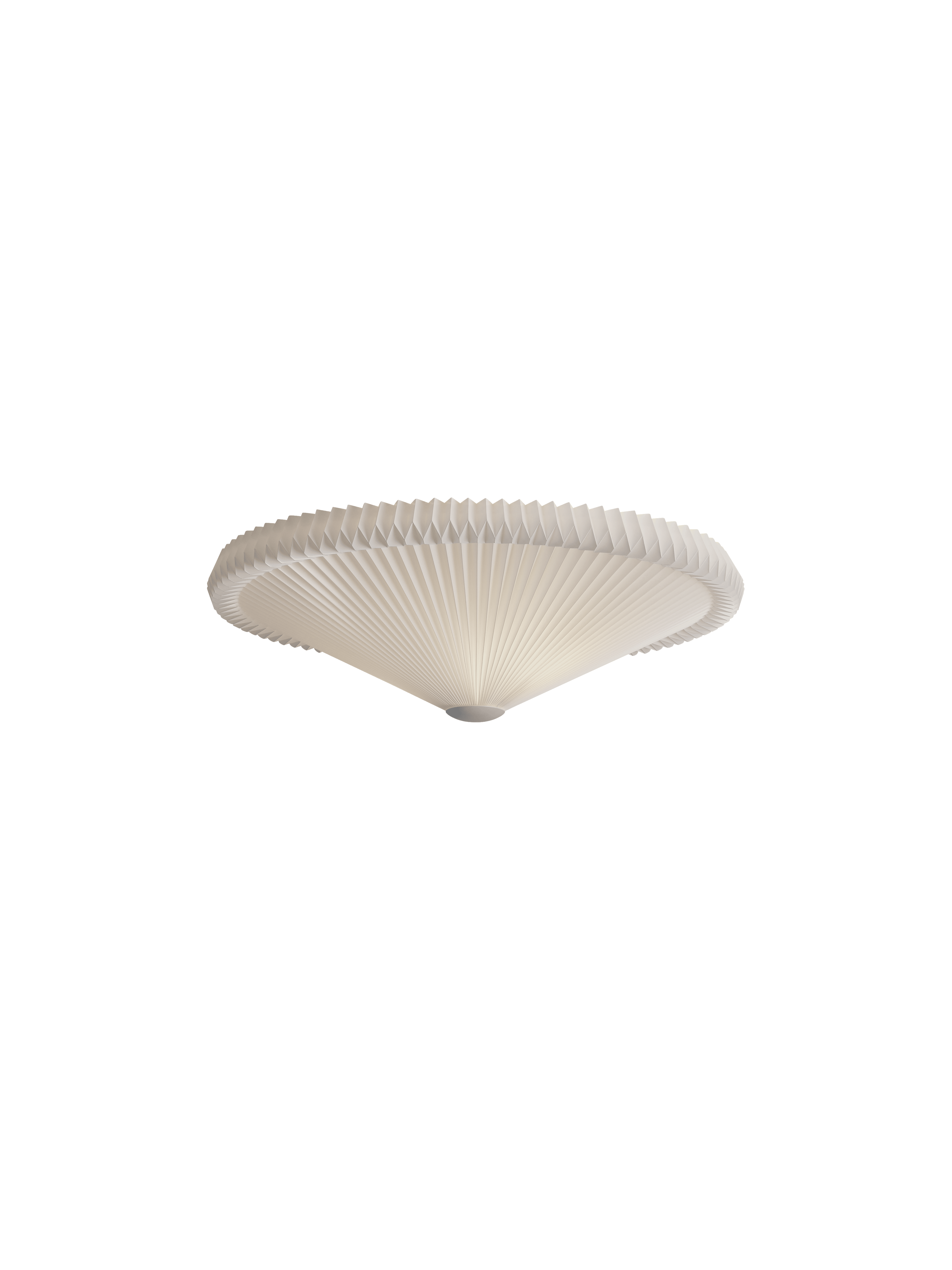 Model 26 Loftlampe fra Le Klint