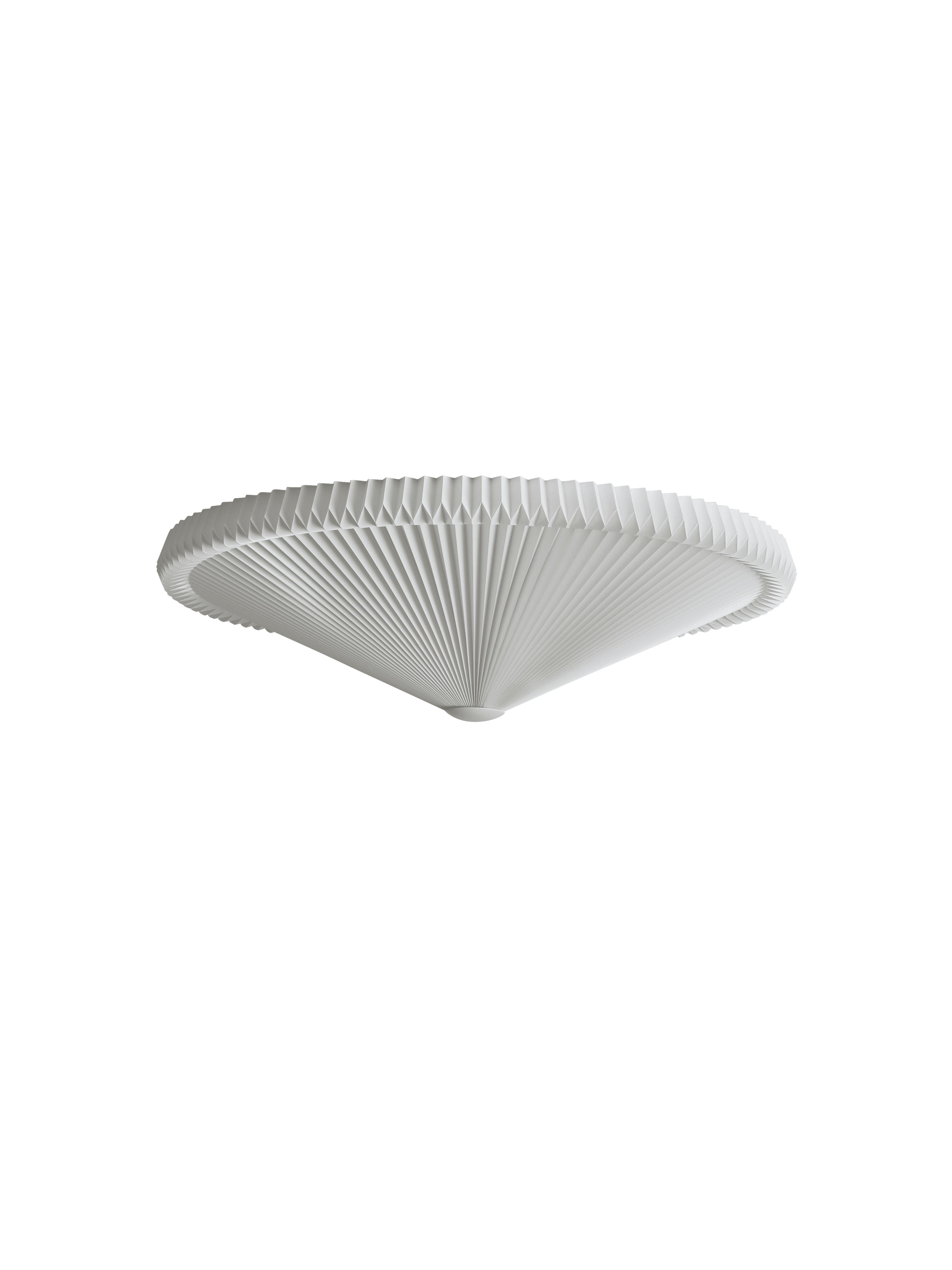 Model 26 Loftlampe fra Le Klint