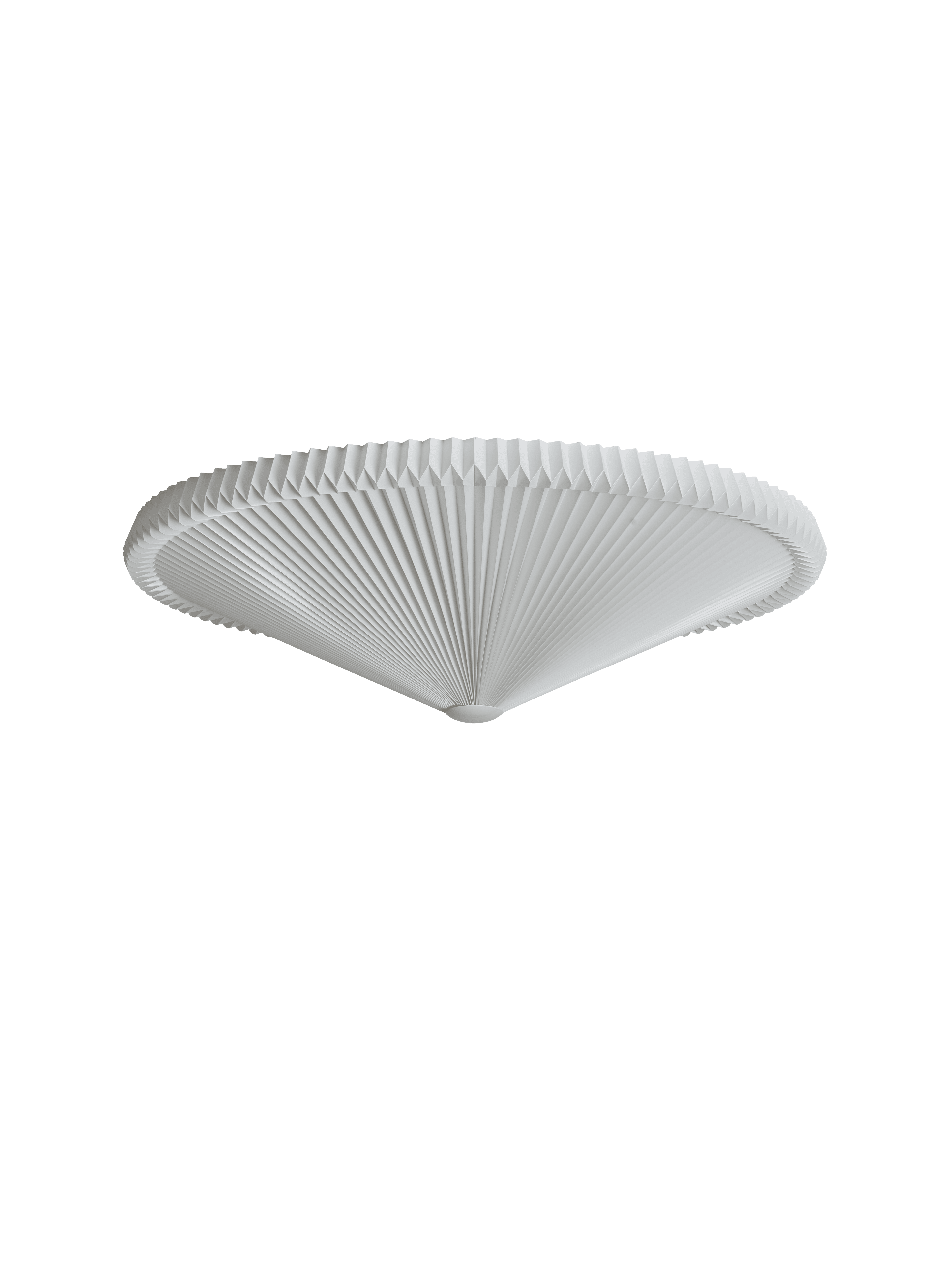 Model 26 Loftlampe fra Le Klint