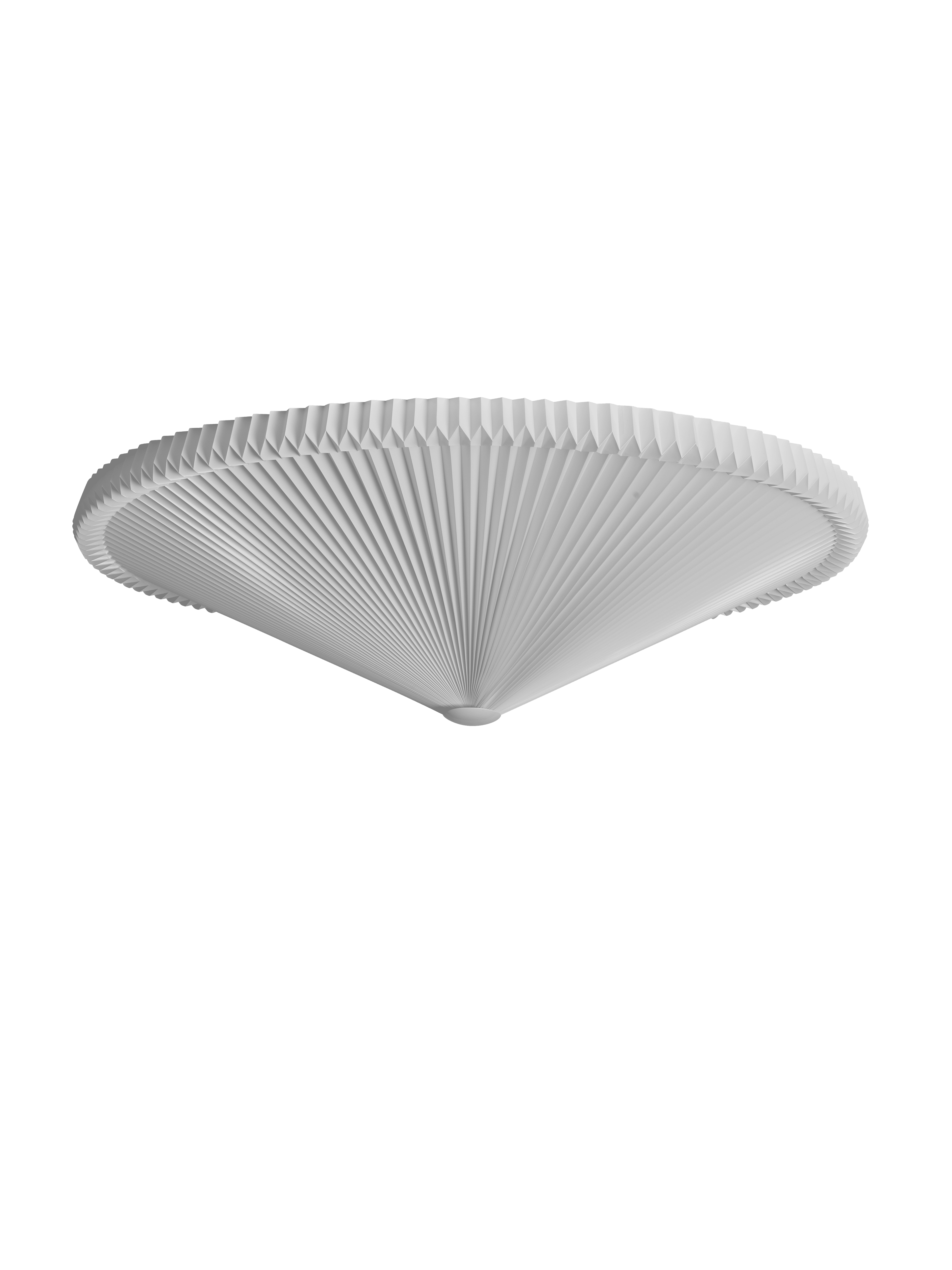 Model 26 Loftlampe fra Le Klint