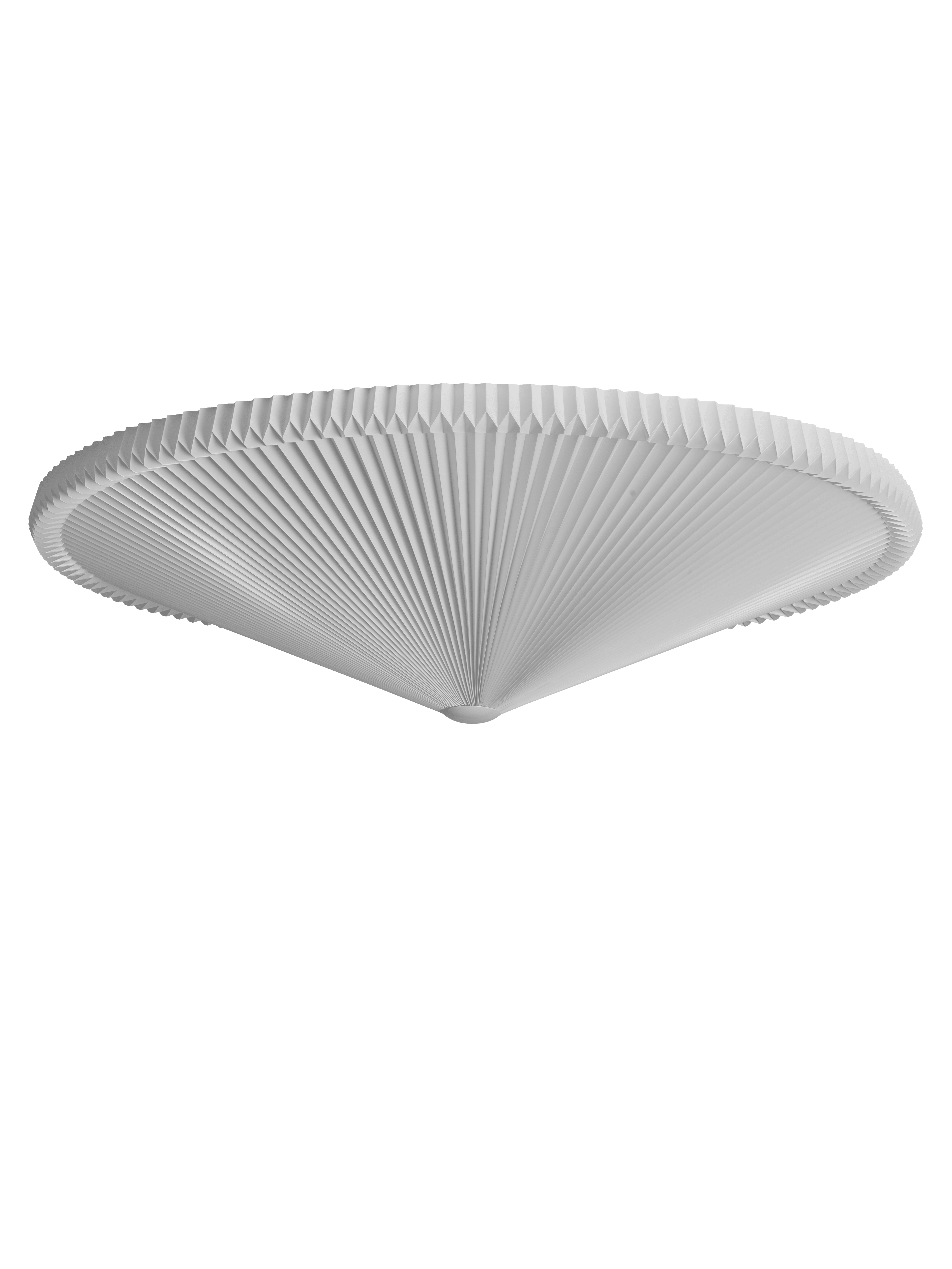 Model 26 Loftlampe fra Le Klint