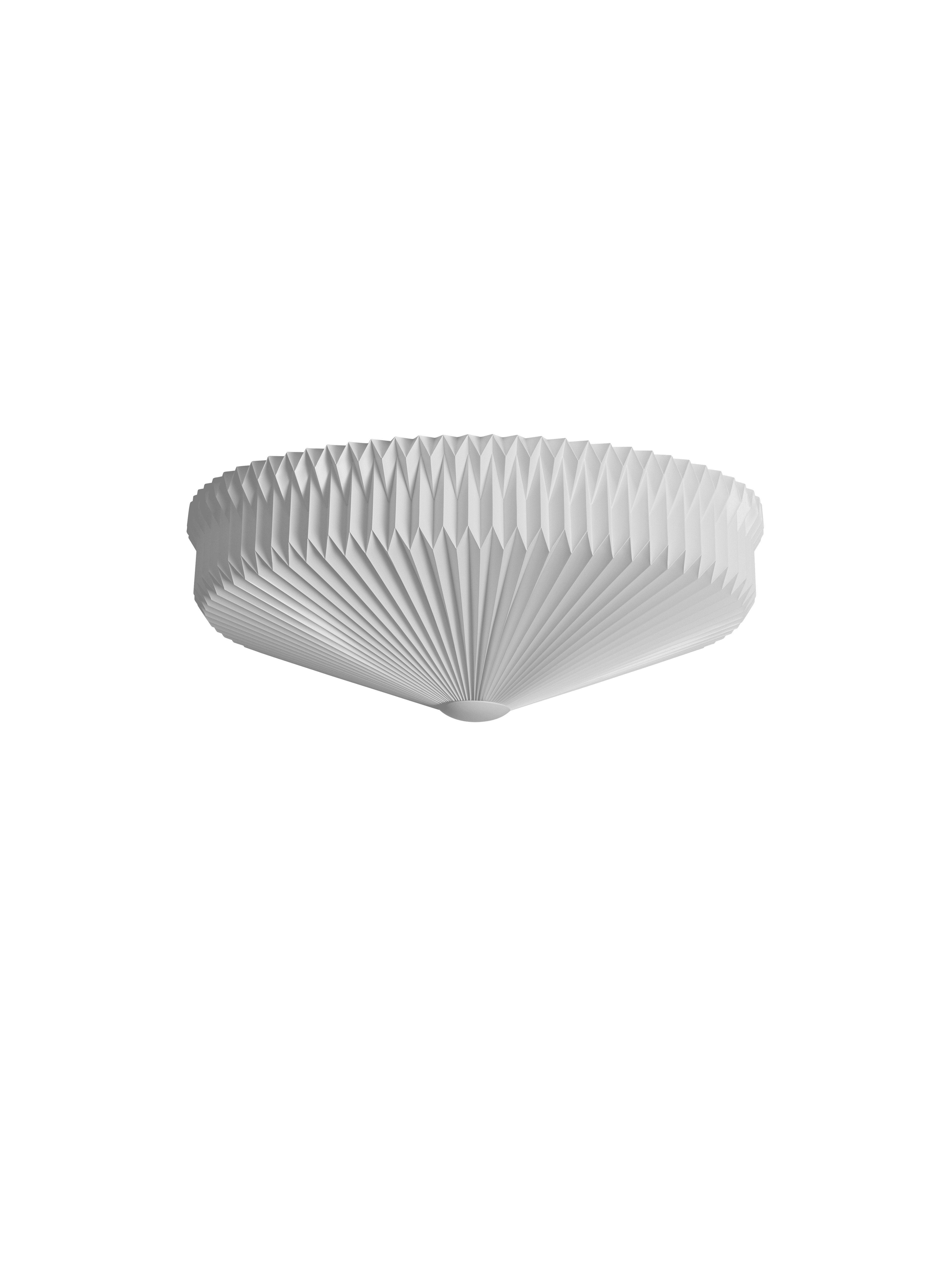 Model 30 Loftlampe fra Le Klint