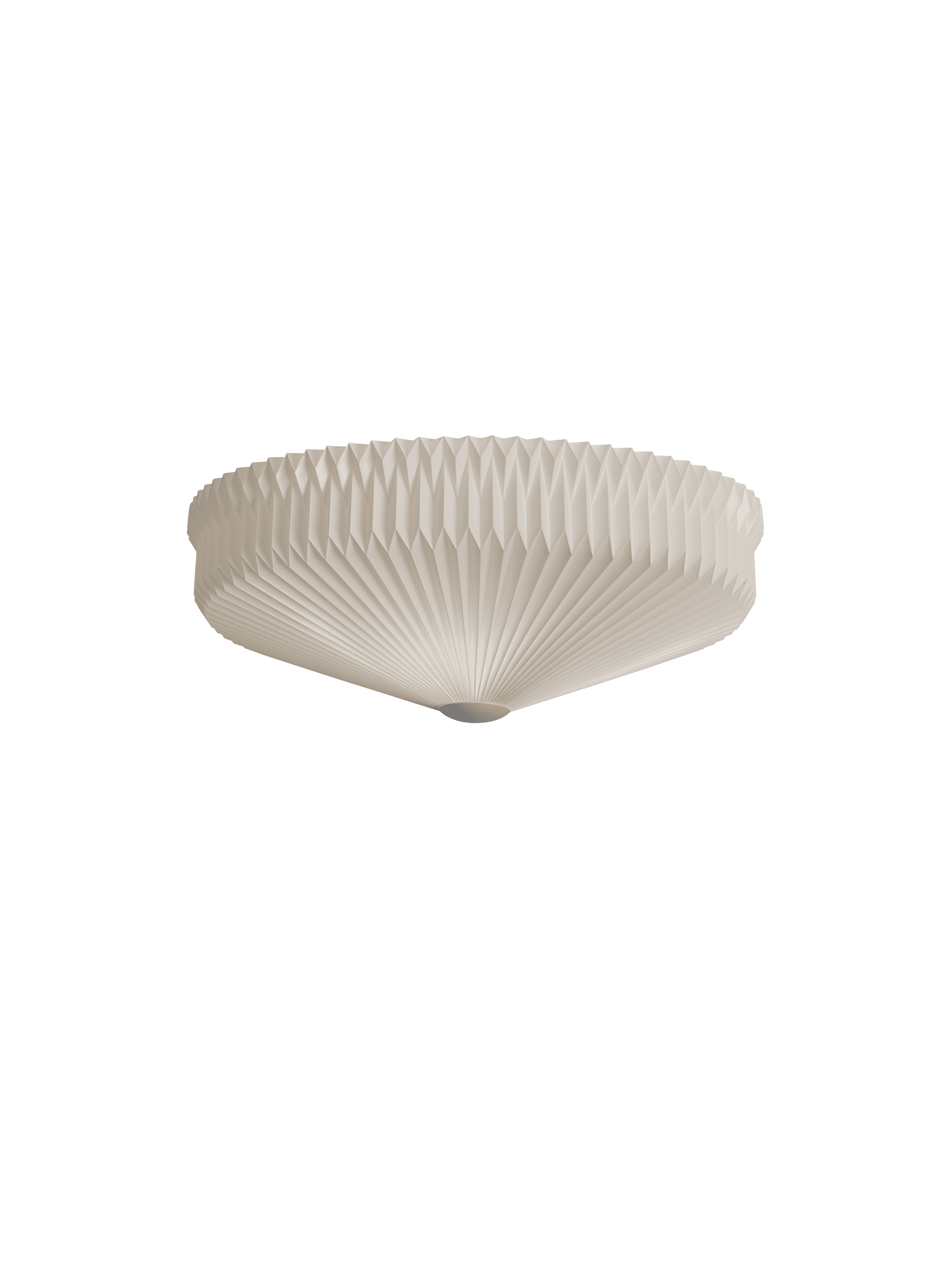 Model 30 Loftlampe fra Le Klint