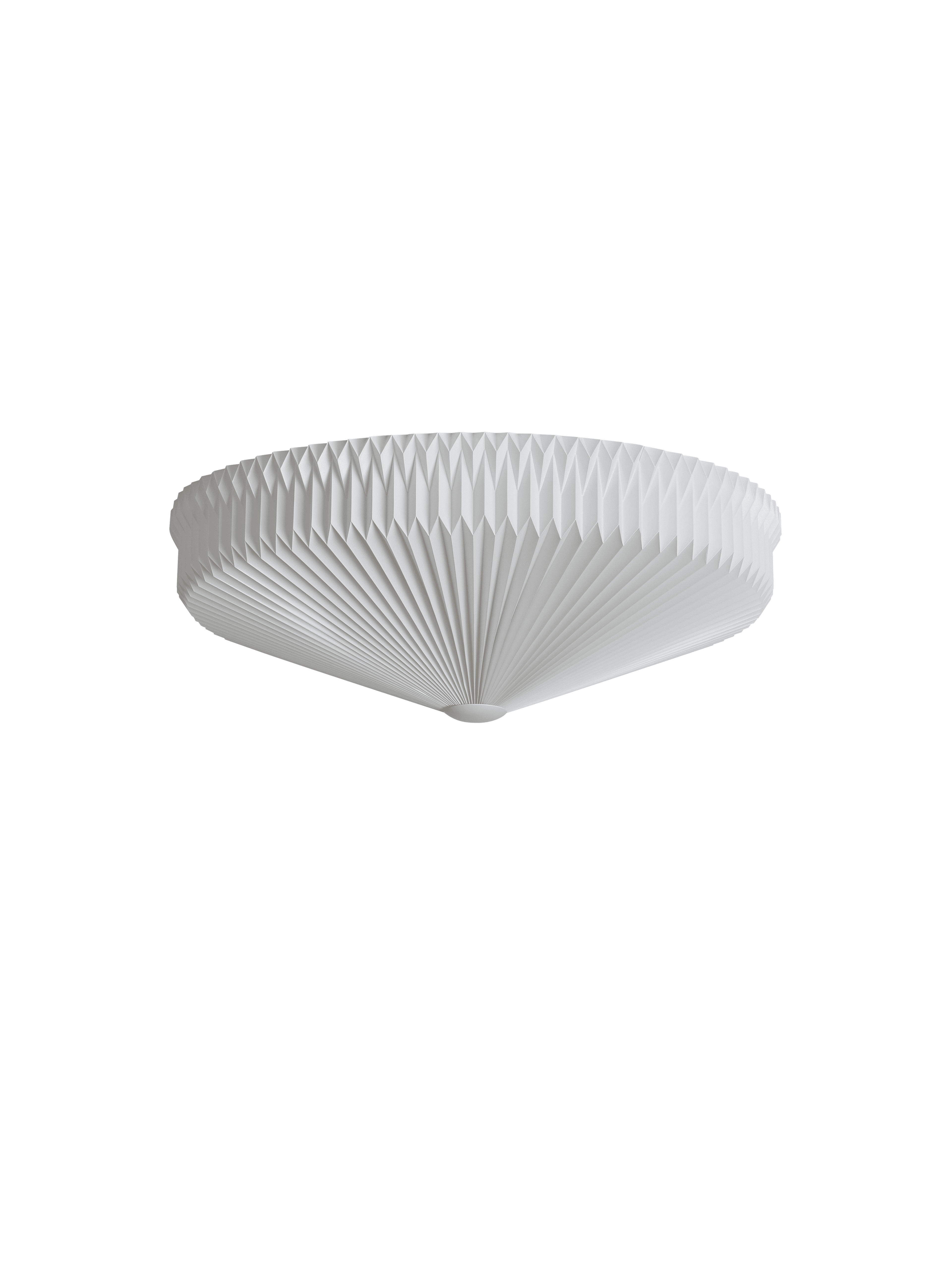 Model 30 Loftlampe fra Le Klint