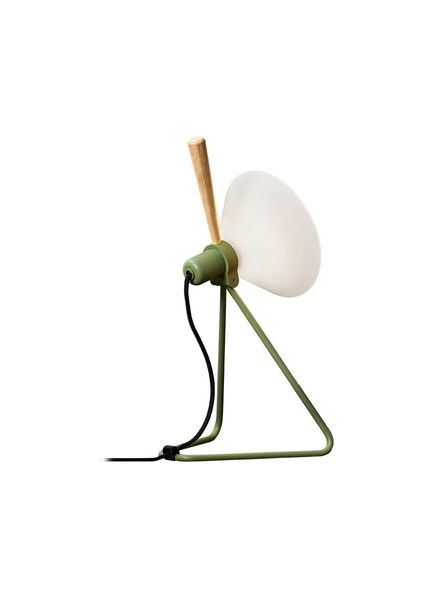Spot Lampe fra Le Klint