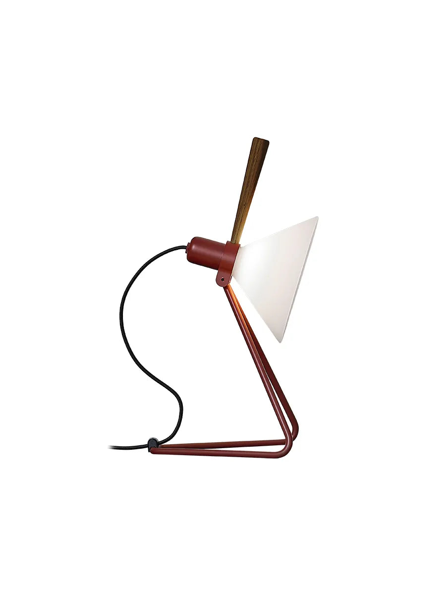 Spot Lampe fra Le Klint