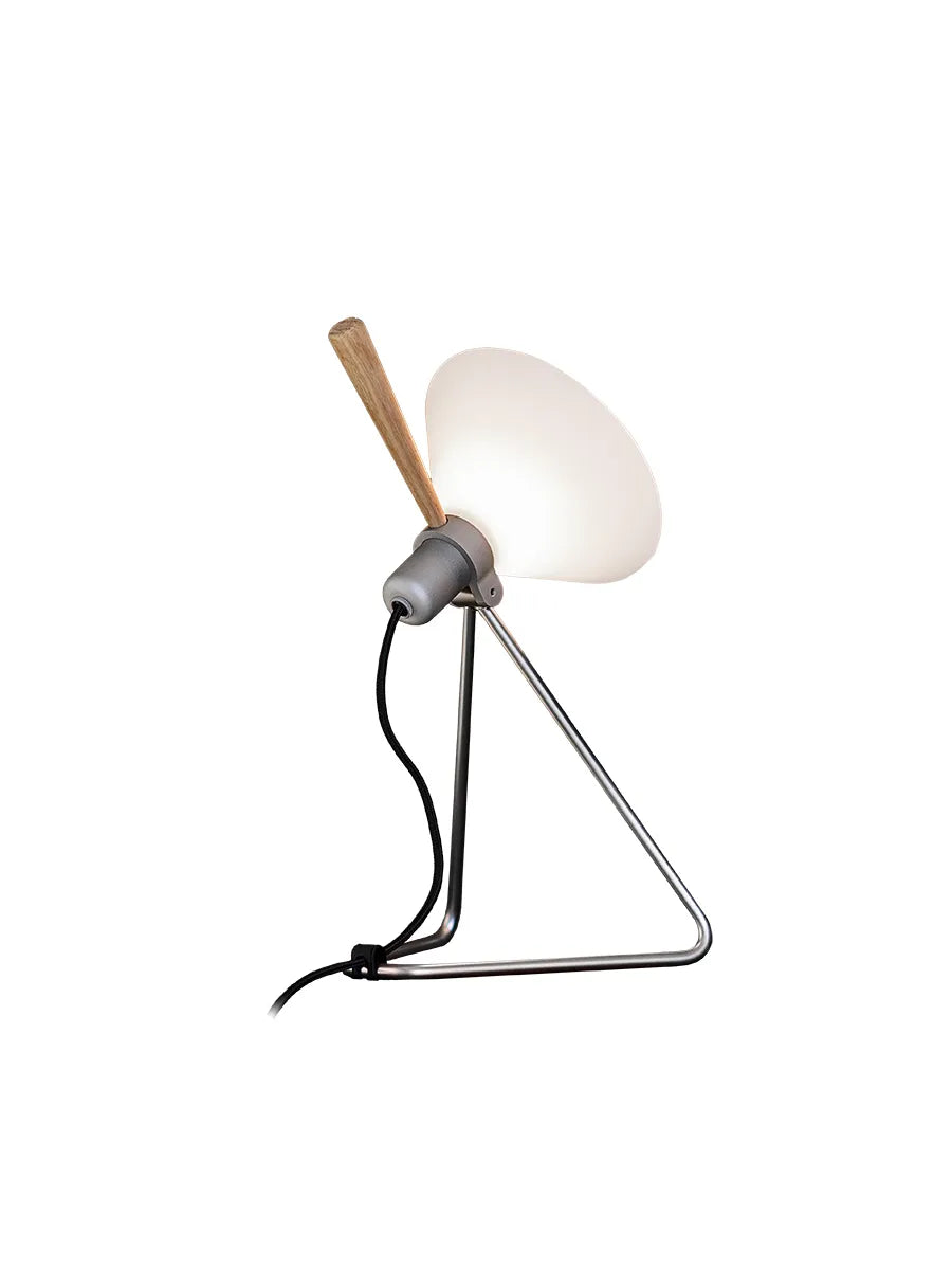 Spot Lampe fra Le Klint
