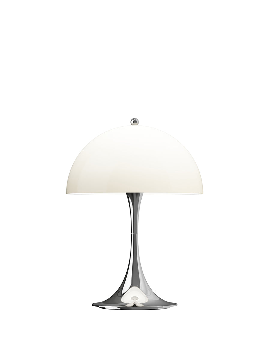 Panthella 250 Portable V3 Bordlampe fra Louis Poulsen