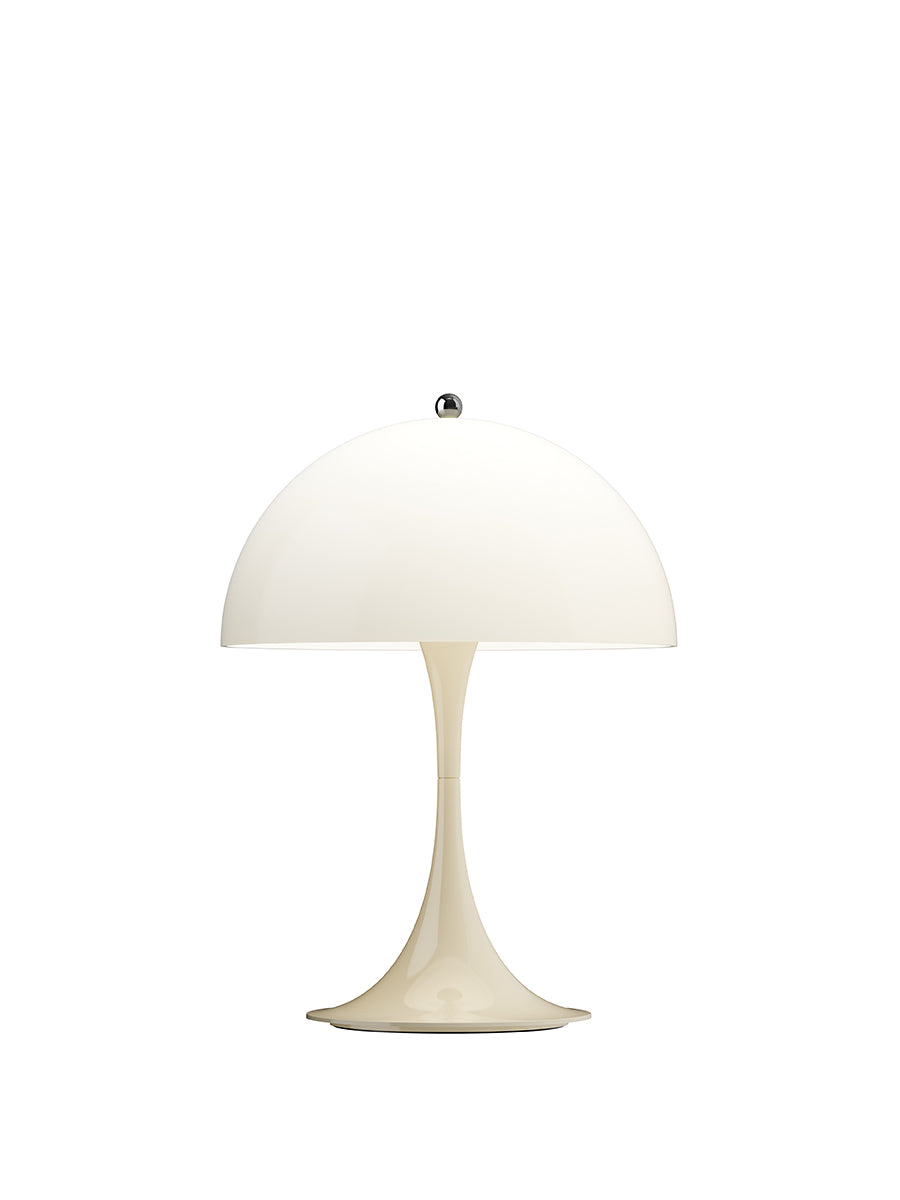 Panthella 250 Portable V3 Bordlampe fra Louis Poulsen