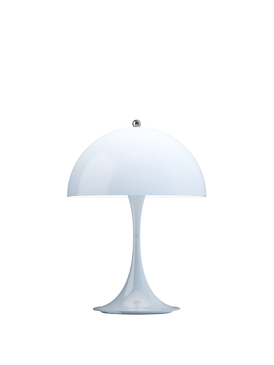 Panthella 250 Portable V3 Bordlampe fra Louis Poulsen