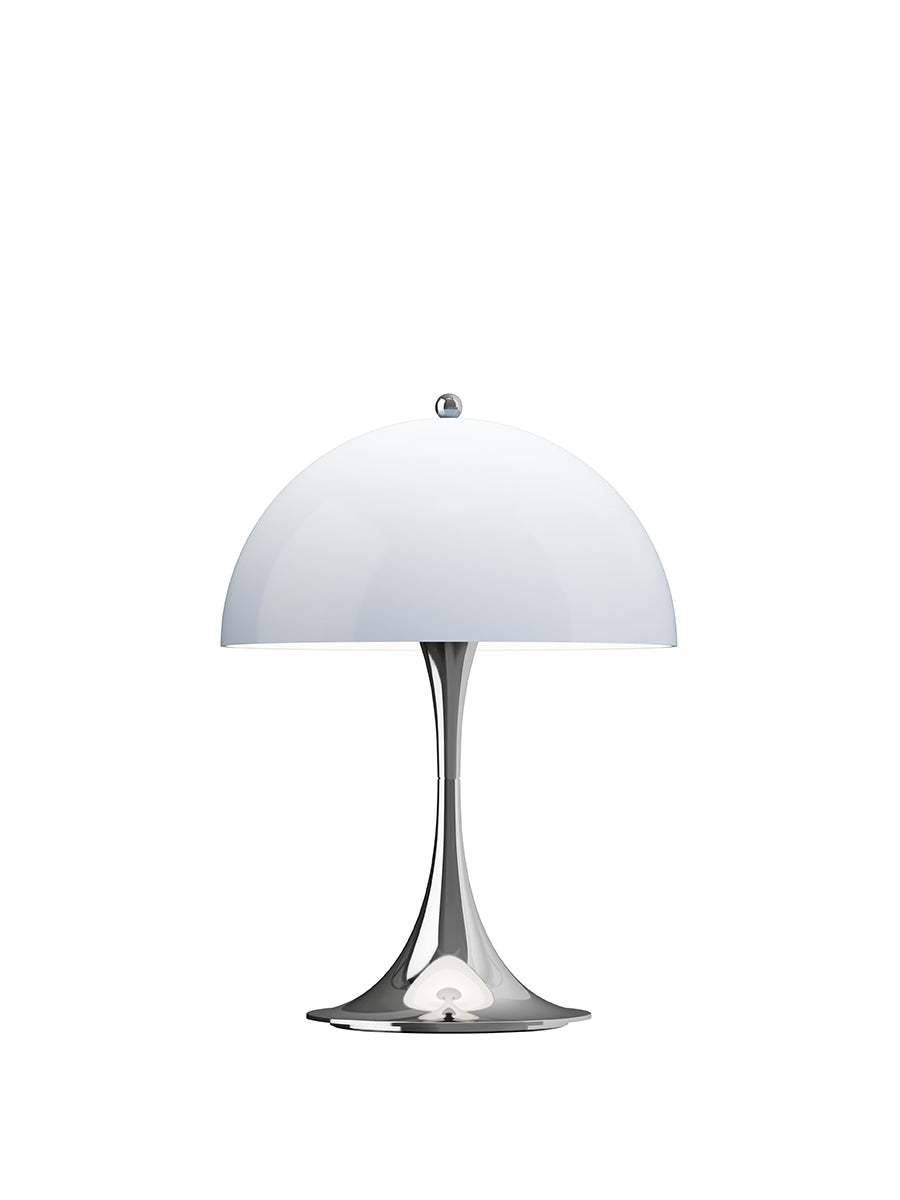 Panthella 250 Portable V3 Bordlampe fra Louis Poulsen