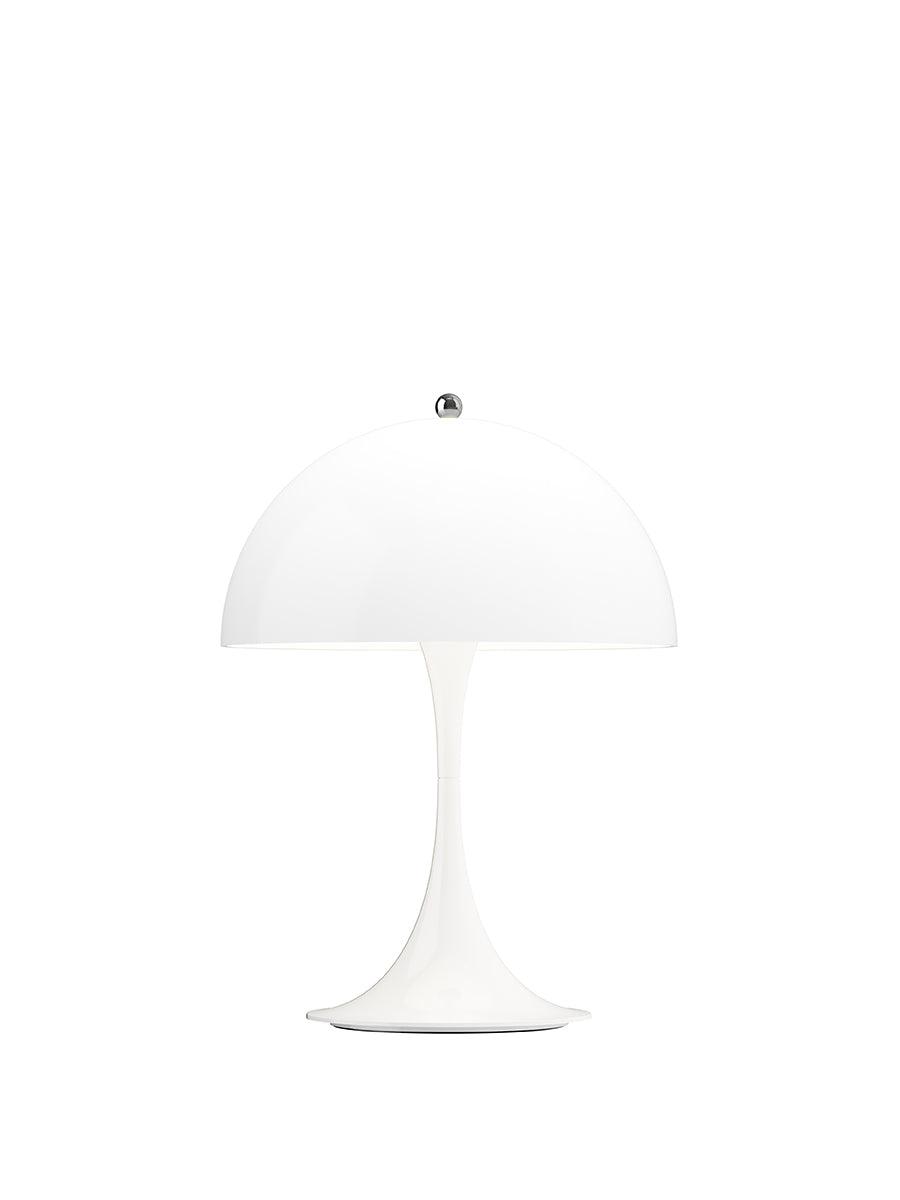 Panthella 250 Portable V3 Bordlampe fra Louis Poulsen