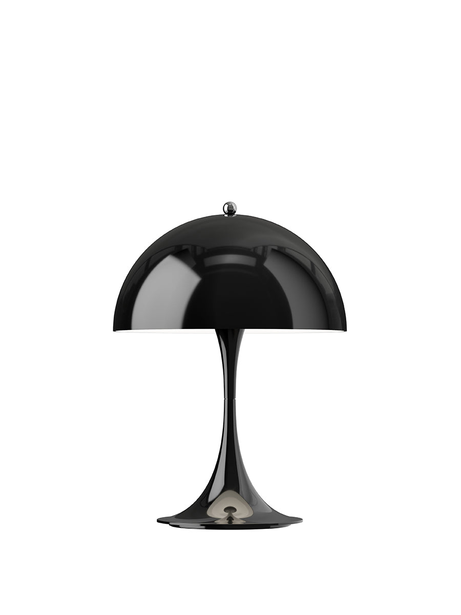 Panthella 250 Portable V3 Bordlampe fra Louis Poulsen