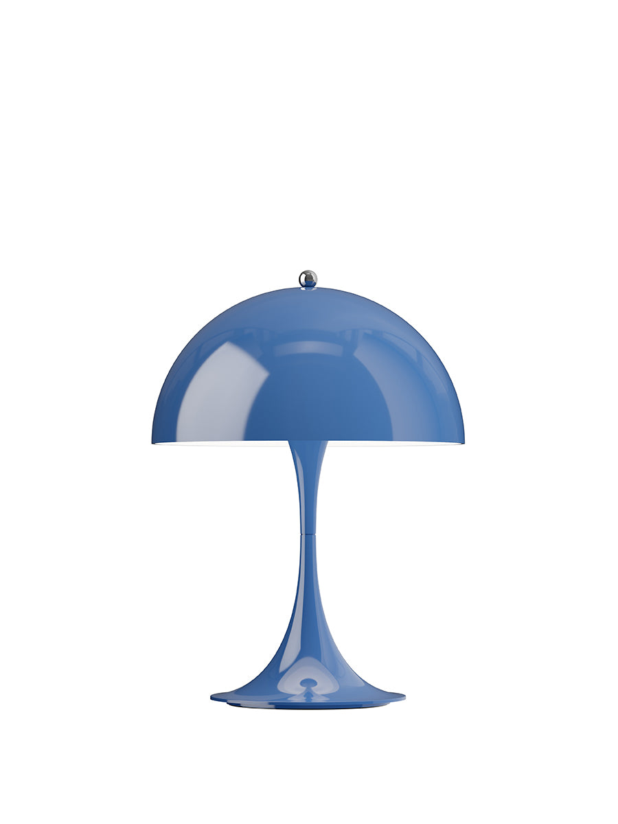 Panthella 250 Portable V3 Bordlampe fra Louis Poulsen