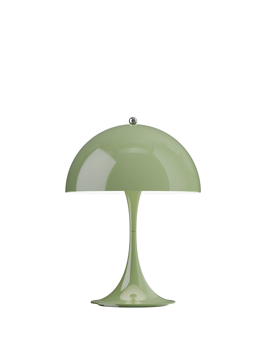 Panthella 250 Portable V3 Bordlampe fra Louis Poulsen
