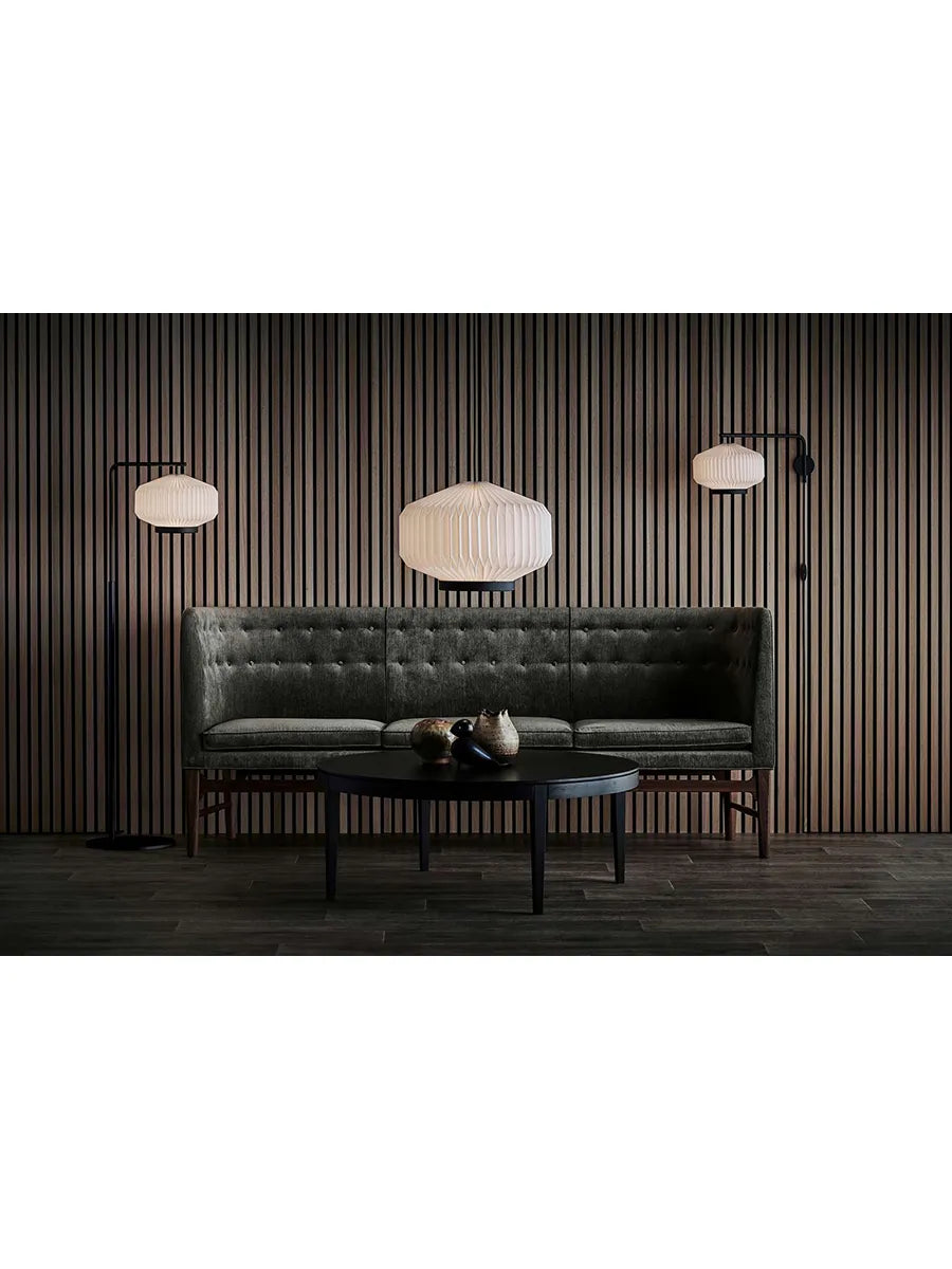 Le Klint Shibui Pendel – Large Udstillingsmodel
