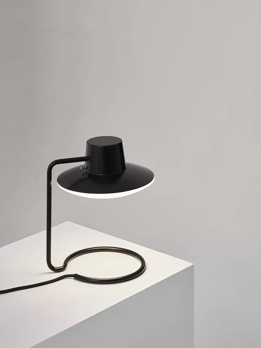 AJ Oxford 280 Bordlampe fra Louis Poulsen