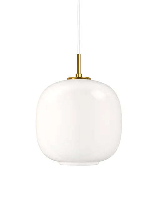 Louis Poulsen VL45 Radiohuspendel 250 – Dansk Design Udstillingsmodel