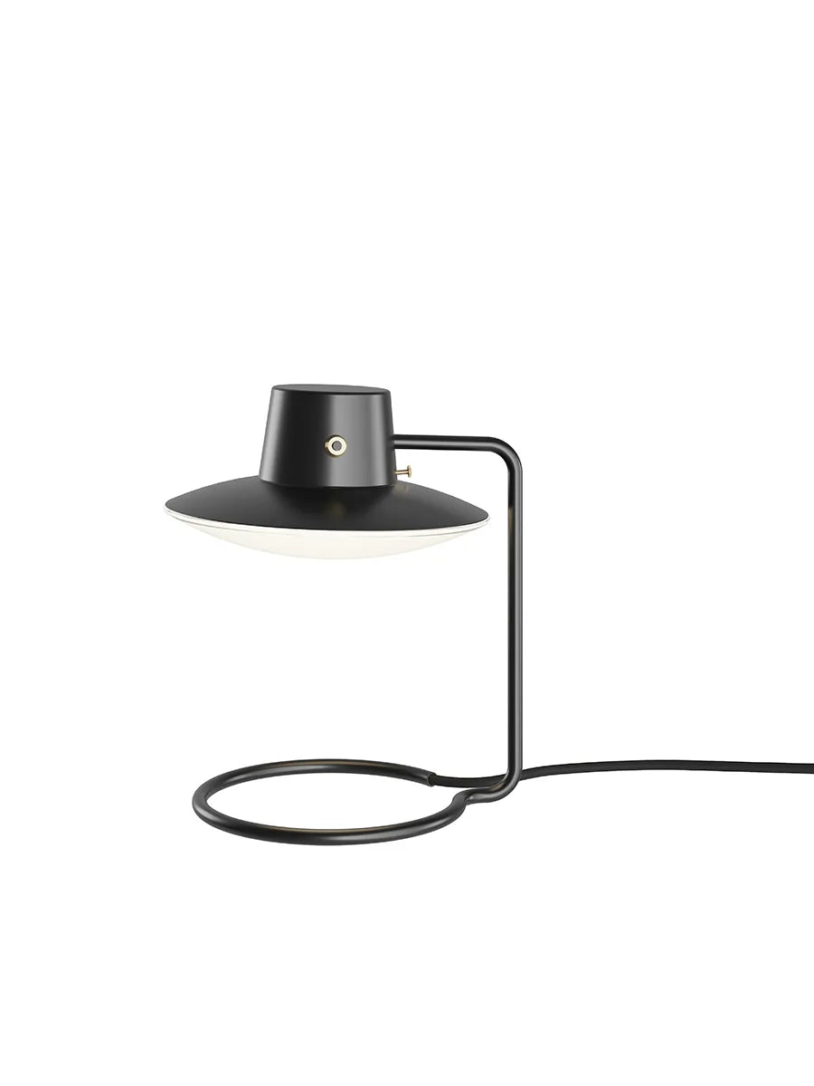 AJ Oxford 280 Bordlampe fra Louis Poulsen