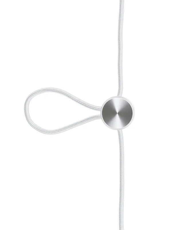 Cord Adjuster fra Le Klint