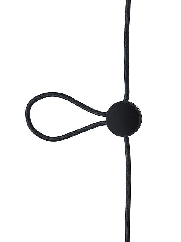 Cord Adjuster fra Le Klint