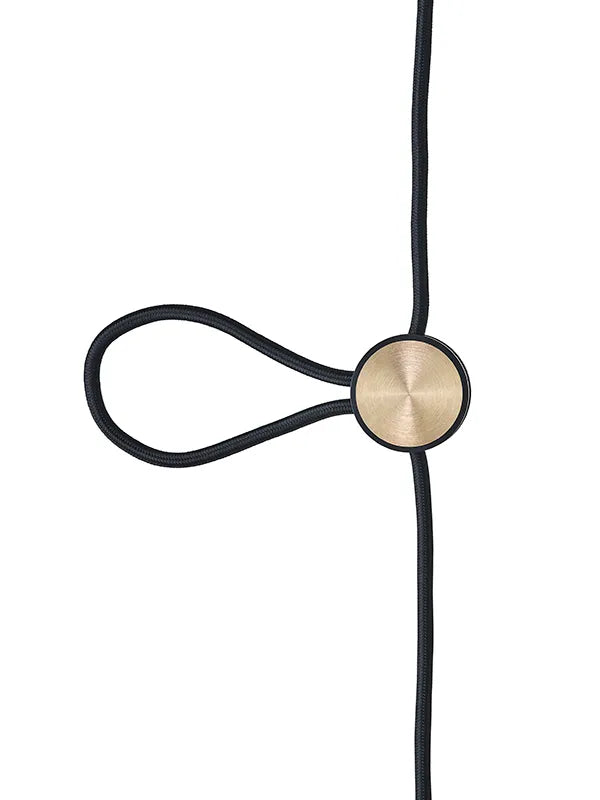 Cord Adjuster fra Le Klint