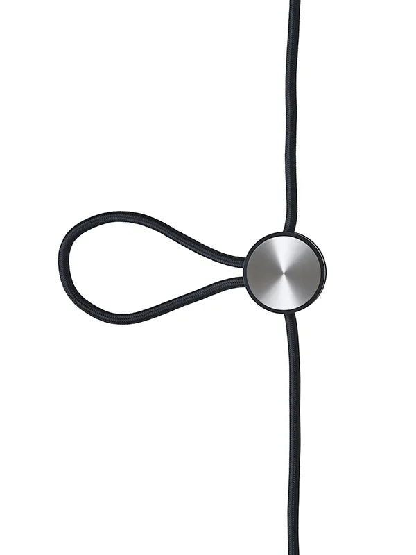 Cord Adjuster fra Le Klint