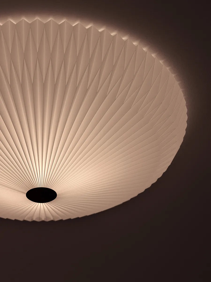 Le Klint Model 23 Loftlampe Ø50 – Udstillingsmodel