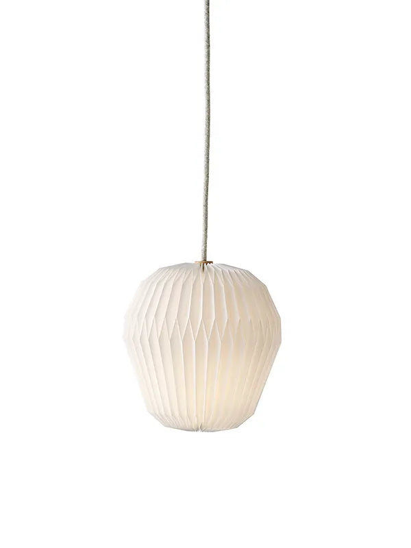 Le Klint The Bouquet Pendel Medium – Udstillingsmodel