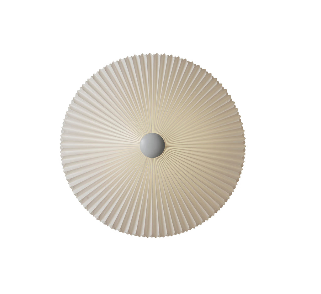 Model 30 Loftlampe fra Le Klint