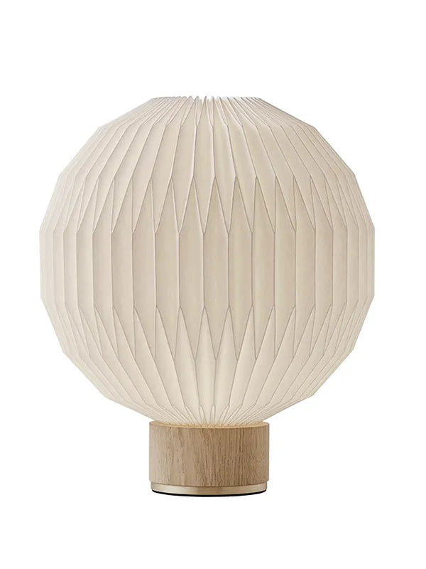 375 Bordlampe fra Le Klint