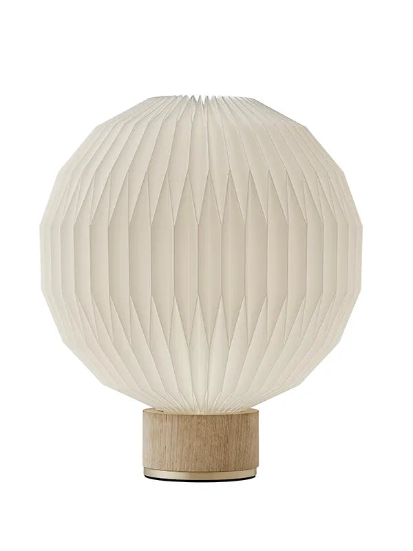 375 Bordlampe fra Le Klint