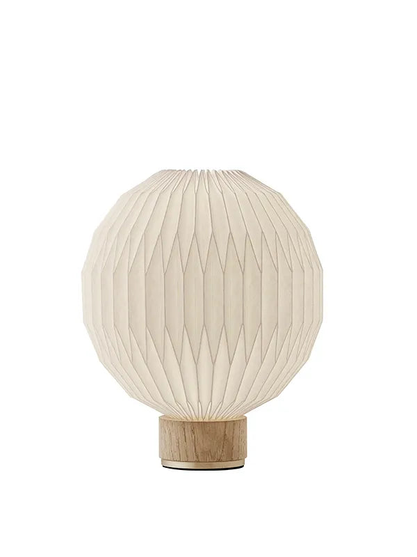 375 Bordlampe fra Le Klint