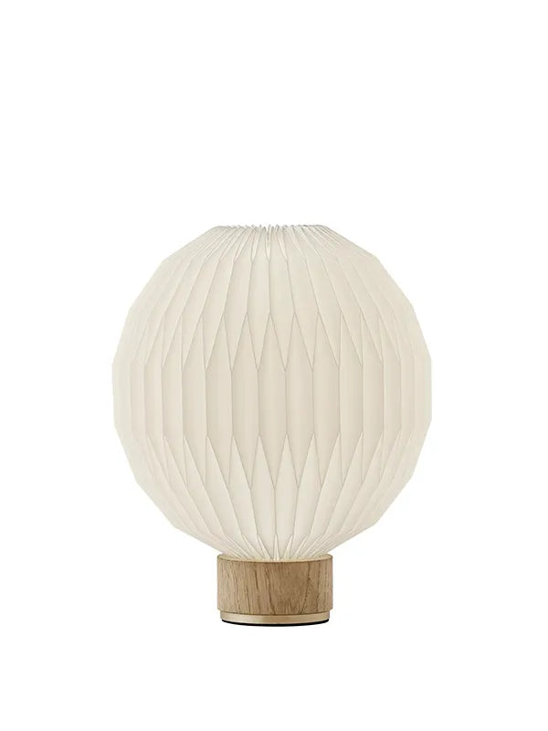 375 Bordlampe fra Le Klint