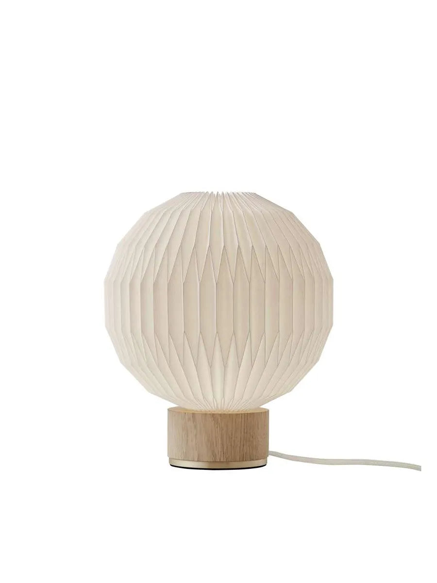 375 Bordlampe fra Le Klint