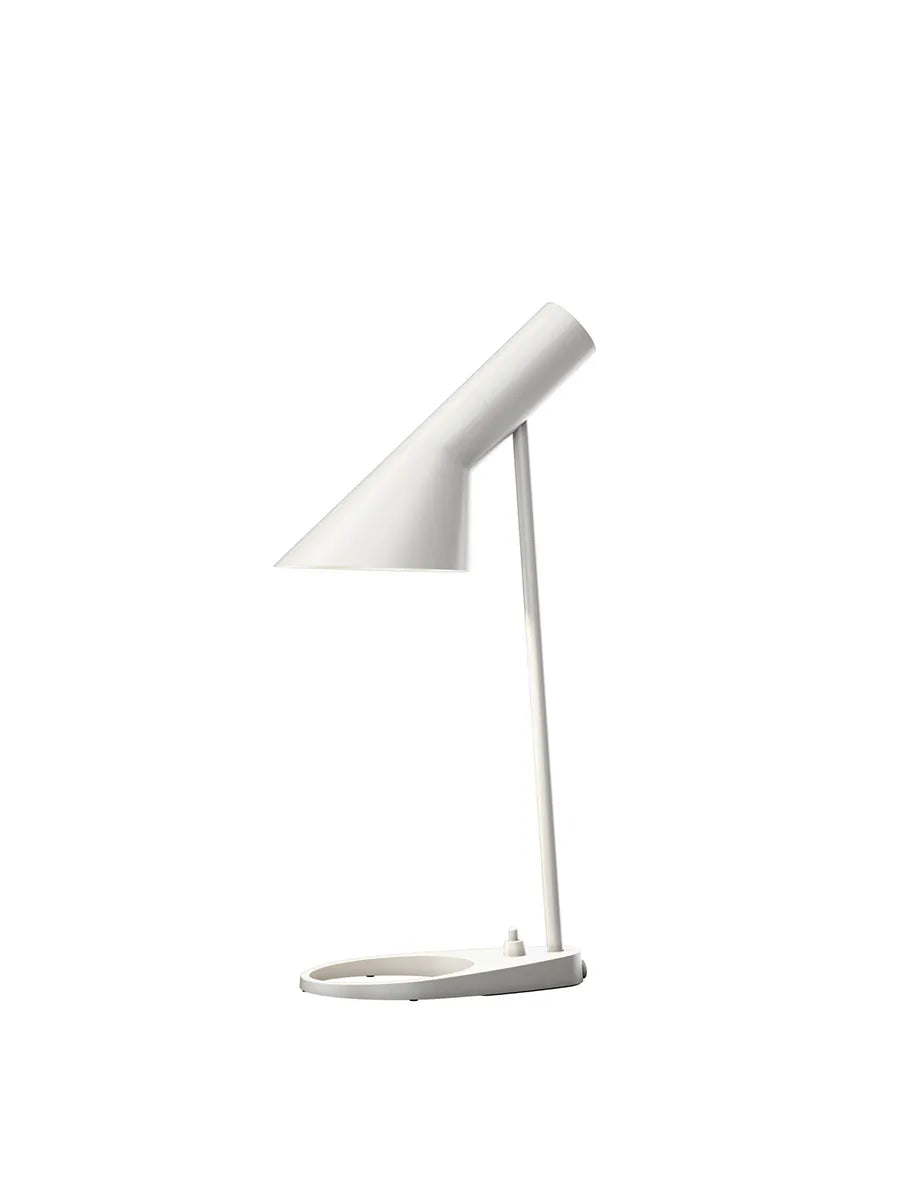 AJ Mini Bordlampe – Louis Poulsen
