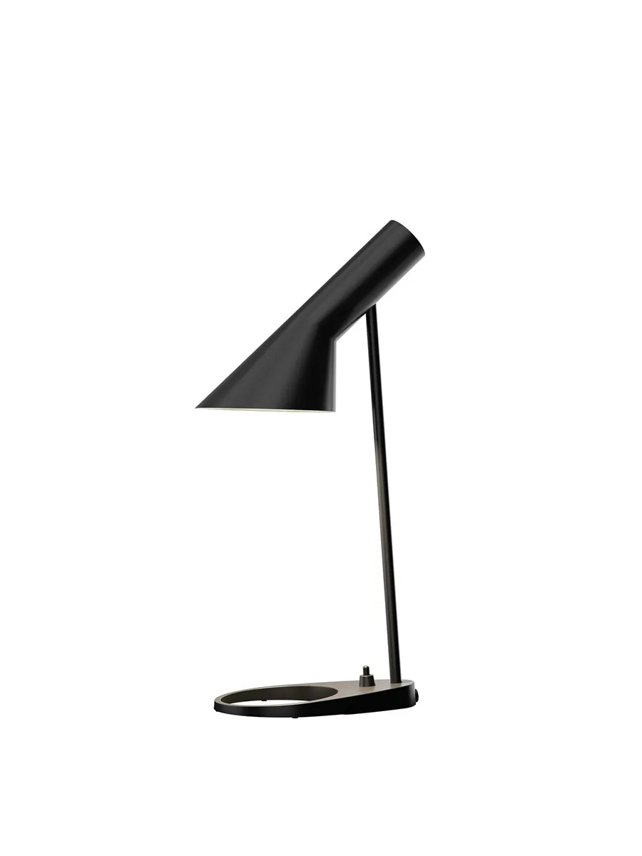 AJ Mini Bordlampe – Louis Poulsen