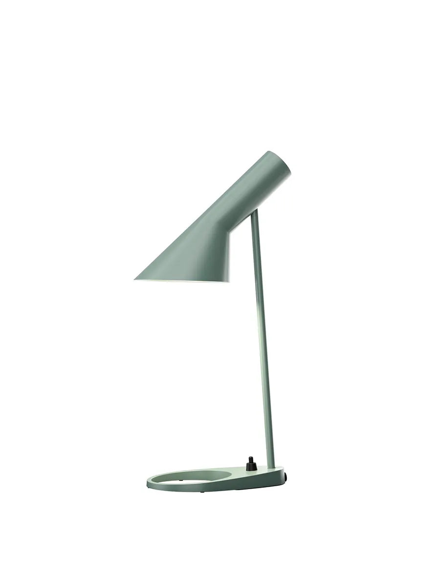AJ Mini Bordlampe – Louis Poulsen