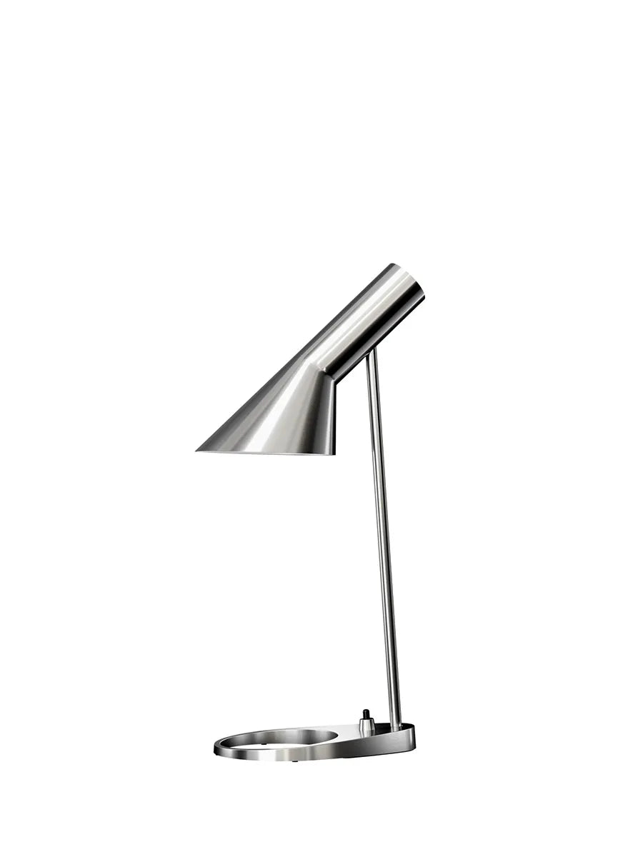 AJ Mini Bordlampe – Louis Poulsen