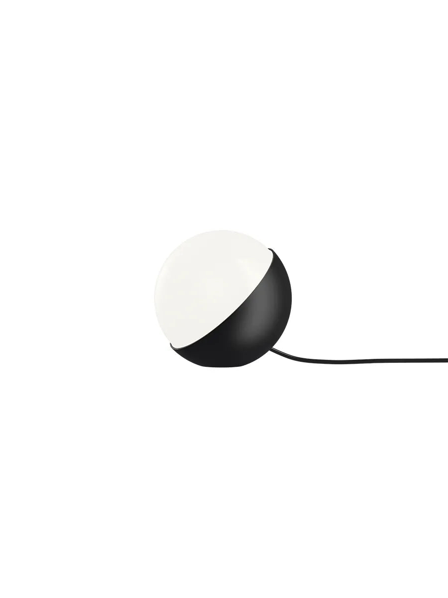 VL Studio bord/gulv fra Louis Poulsen