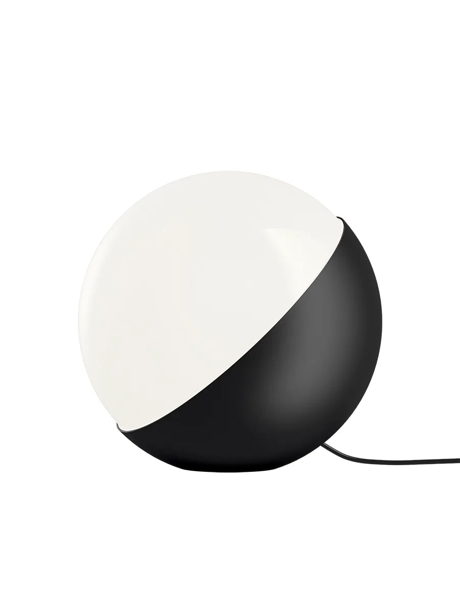 VL Studio bord/gulv fra Louis Poulsen
