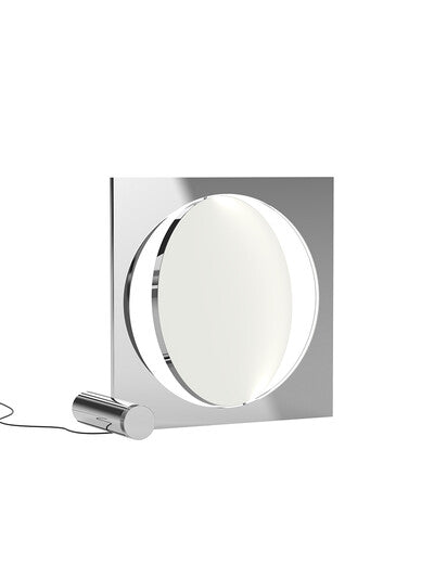 Moonsetter gulvlampe fra Louis Poulsen