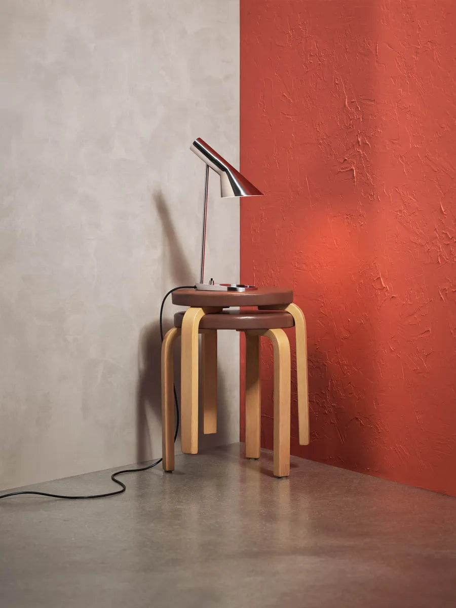 AJ Bordlampe – Louis Poulsen
