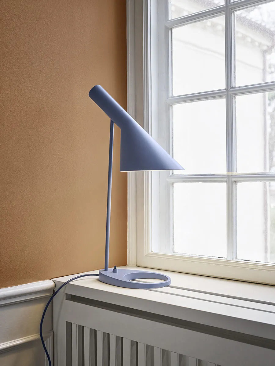 AJ Bordlampe – Louis Poulsen