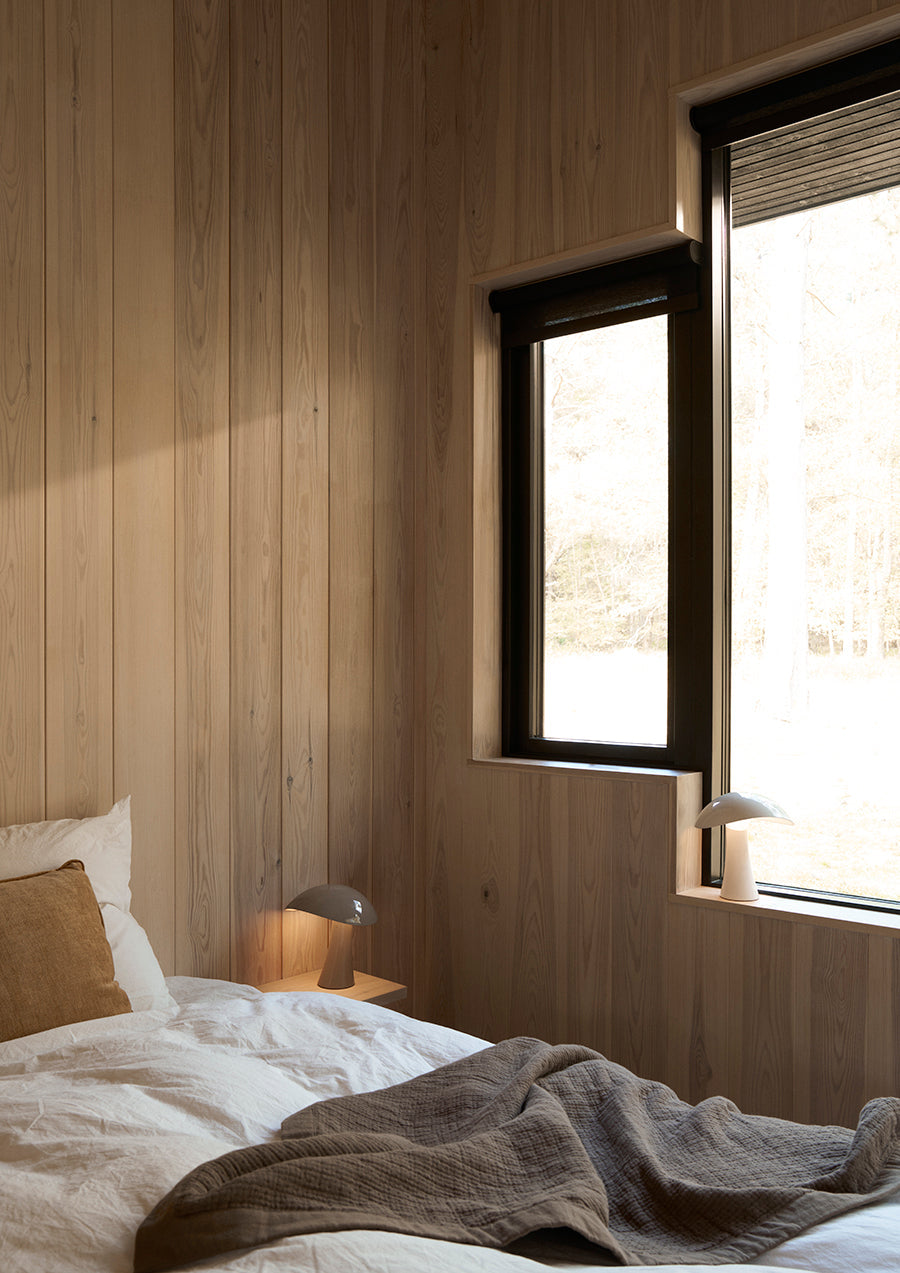 Rumee 220 Portable fra Louis Poulsen