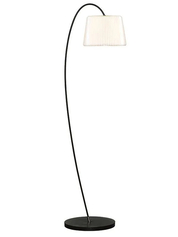 Snowdrop 320 standerlampe fra Le Klint