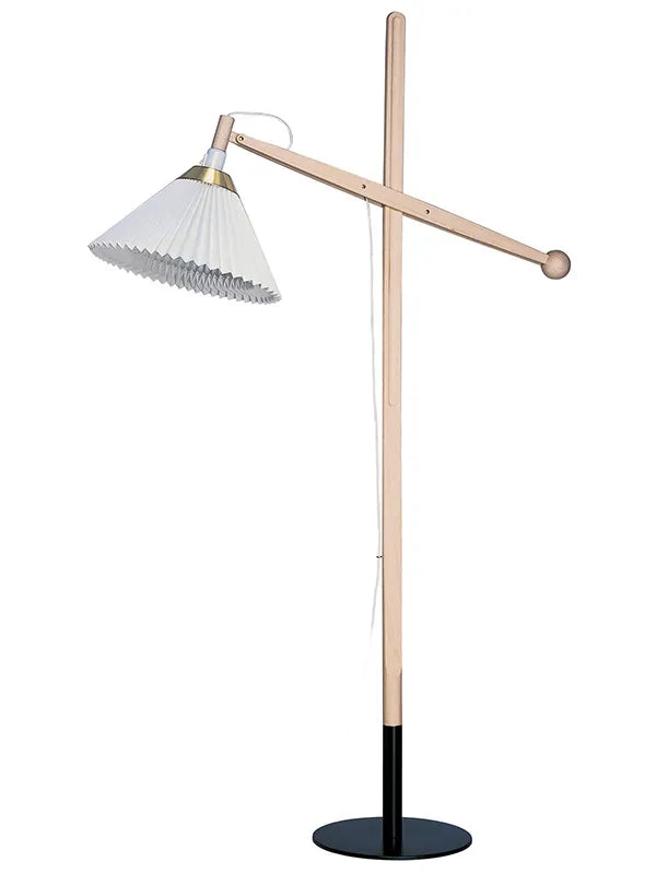 325 Gulvlampe fra Le Klint