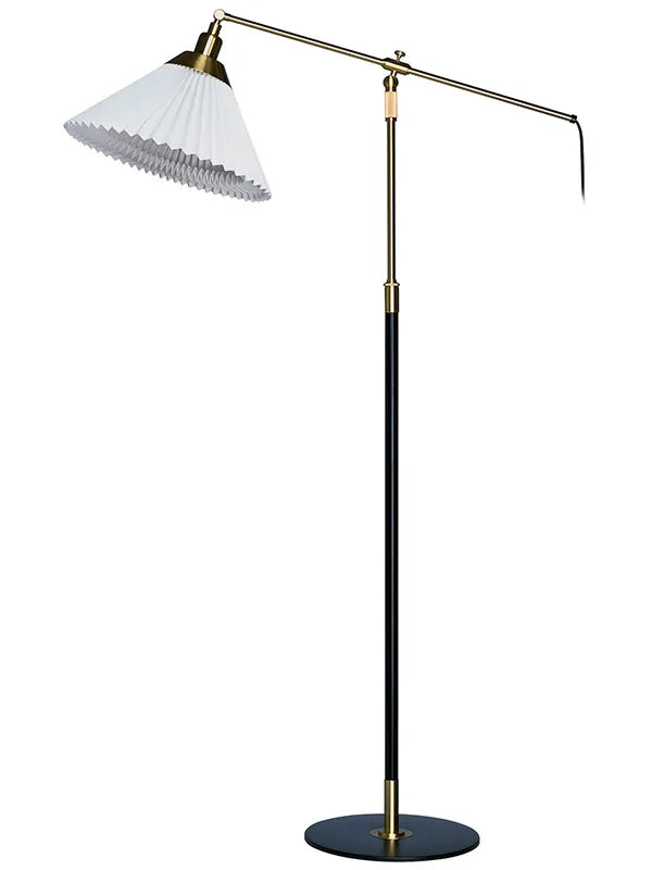 349 Gulvlampe fra Le Klint